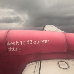 Silver Airways