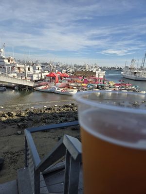 Point Loma Seafoods by null Point Loma Seafoods by null