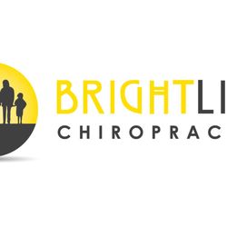 Bright Life Chiropractic