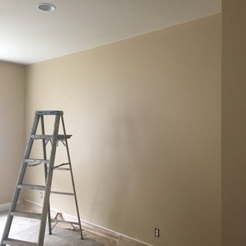 J.D & Son Painting - Painters Near Me J.D & Son Painting - Painters Near Me