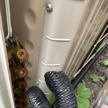 MJ Heating and A/c - Heating & Air Conditioning/HVAC Near Me MJ Heating and A/c - Heating & Air Conditioning/HVAC Near Me