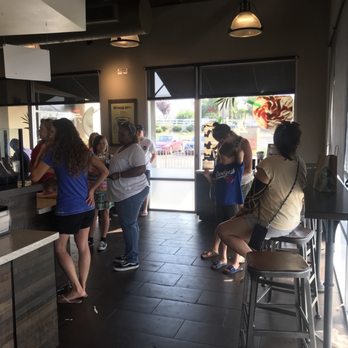 Starbucks - Coffee & Tea Near Me - Lebec, California Starbucks - Coffee & Tea Near Me - Lebec, California