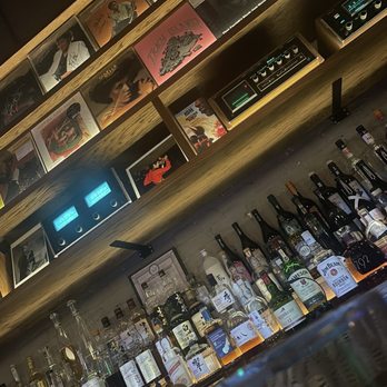 All Blues - Bars Near Me - New York, New York All Blues - Bars Near Me - New York, New York