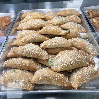 Mr. Baker - Bakeries Near Me - Canton, Michigan