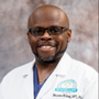 Photo of Bryan King, MD - Tuscaloosa Orthopedic & Joint Institute