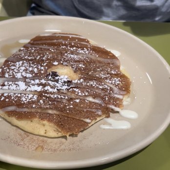 Snooze, an A.M. Eatery - Pancake - Breakfast & Brunch Near Me - Overland Park, Kansas Snooze, an A.M. Eatery - Pancake - Breakfast & Brunch Near Me - Overland Park, Kansas