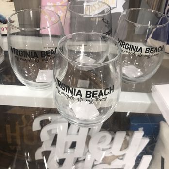 Homegoods - Department Stores Near Me - Winchester, Virginia