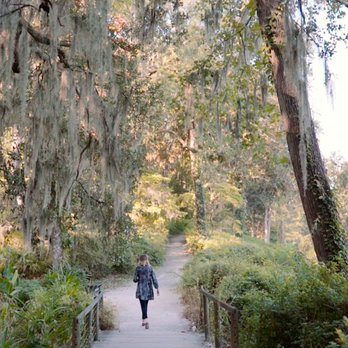 Inn At Middleton Place - AMAZING walking trails - Hotels Near Me - Charleston, South Carolina Inn At Middleton Place - AMAZING walking trails - Hotels Near Me - Charleston, South Carolina