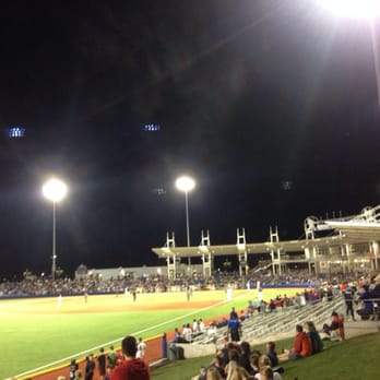 Hillsboro Hops - They won the game - Professional Sports Teams Near Me - Hillsboro, Oregon Hillsboro Hops - They won the game - Professional Sports Teams Near Me - Hillsboro, Oregon