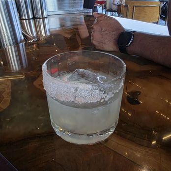 Mandrake Rooftop - Drink - Sushi Bars Near Me - Columbus, Ohio Mandrake Rooftop - Drink - Sushi Bars Near Me - Columbus, Ohio