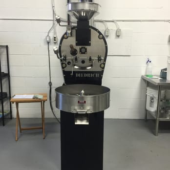 Morning Roast - Coffee Roasteries Near Me - Toronto, Ontario Morning Roast - Coffee Roasteries Near Me - Toronto, Ontario