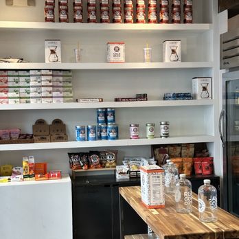 Compass Coffee - Coffee & Tea Near Me - Washington, DC, District of Columbia Compass Coffee - Coffee & Tea Near Me - Washington, DC, District of Columbia