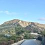 Photo of Lake Calavera Preserve