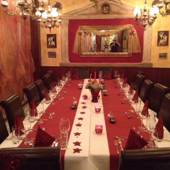 Restaurant Delphi - Greek Near Me - Villach, 2 Restaurant Delphi - Greek Near Me - Villach, 2
