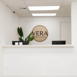 VERA Dermatology