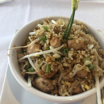 Lima 33 Restaurant - Chaufa de Pollo - Peruvian Near Me - Little Neck, New York Lima 33 Restaurant - Chaufa de Pollo - Peruvian Near Me - Little Neck, New York