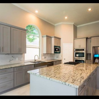 Cabinets.Deals - Cabinetry Near Me - Houston, Texas Cabinets.Deals - Cabinetry Near Me - Houston, Texas