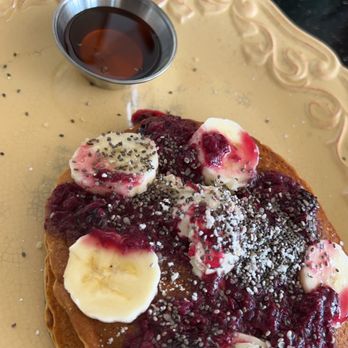 Mango Haus - Breakfast & Brunch Near Me - Bakersfield, California Mango Haus - Breakfast & Brunch Near Me - Bakersfield, California