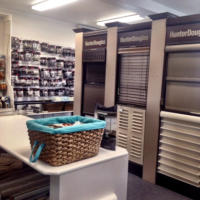 Windows Walls Interior Designs Shutters 120a Industrial Road