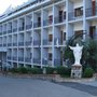 Photo of Hotel Sereno Soggiorno Salesiano