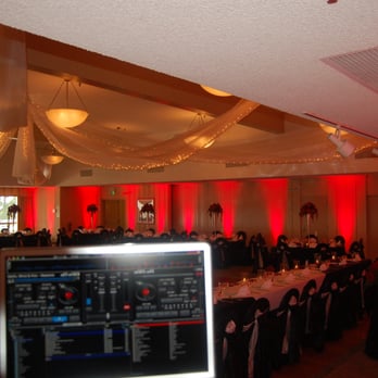 Night To Remember DJs - LED Up Lighting - DJs Near Me Night To Remember DJs - LED Up Lighting - DJs Near Me