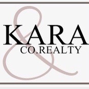 Jill Hughes - Kathleen Lambert Realty - Real Estate Agents Near Me Jill Hughes - Kathleen Lambert Realty - Real Estate Agents Near Me
