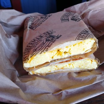 Fisherman's Cafe - Egg Sandwich - Seafood Near Me - Key West, Florida Fisherman's Cafe - Egg Sandwich - Seafood Near Me - Key West, Florida