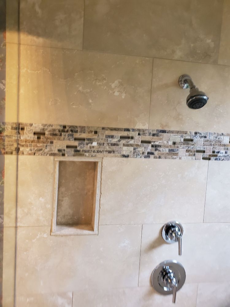 Slide of Envirocare Home Solutions