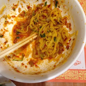 Saigon Dish - Yum! - Vietnamese Near Me - Lawndale, California