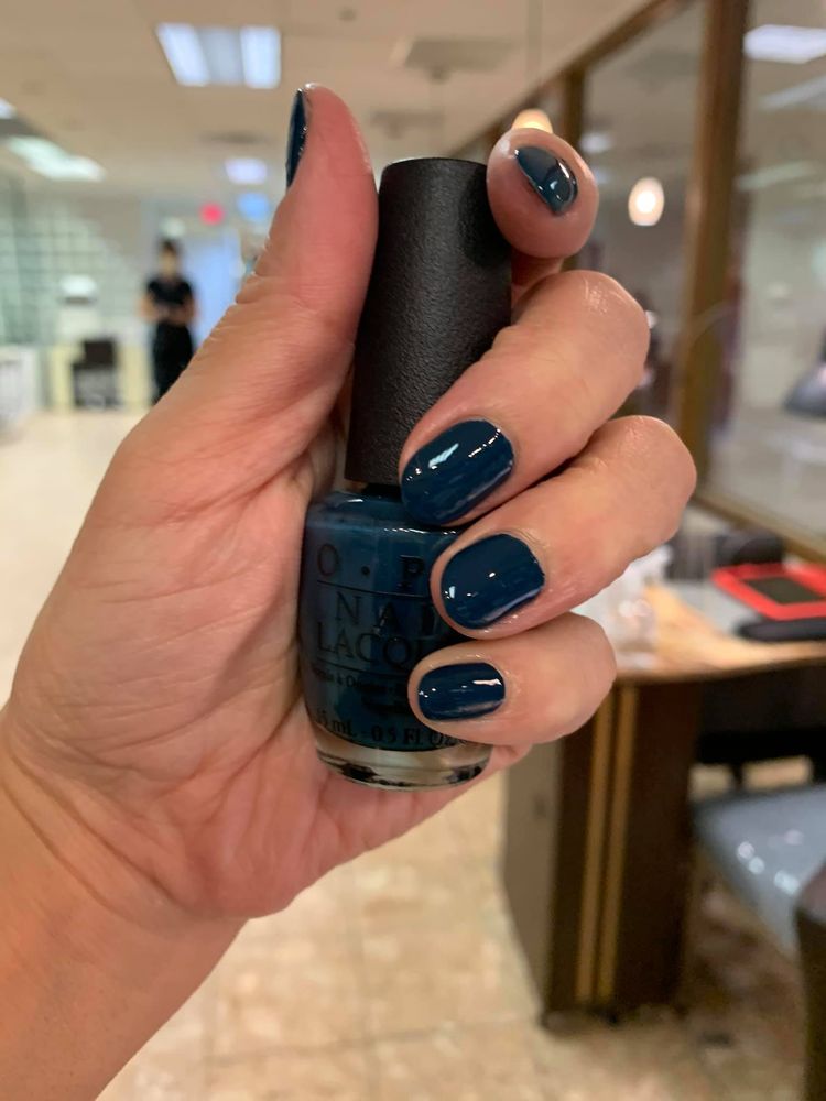 MERCY BEAUTY SPA CLOSED Updated September 2024 103 Photos & 54