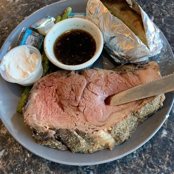Roys Rays Brother - Prime Rib - Breakfast & Brunch Near Me - Manchester, New York Roys Rays Brother - Prime Rib - Breakfast & Brunch Near Me - Manchester, New York