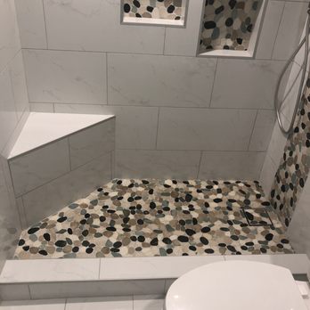 Need For Build - Floor - General Contractors Near Me - Poway, California Need For Build - Floor - General Contractors Near Me - Poway, California