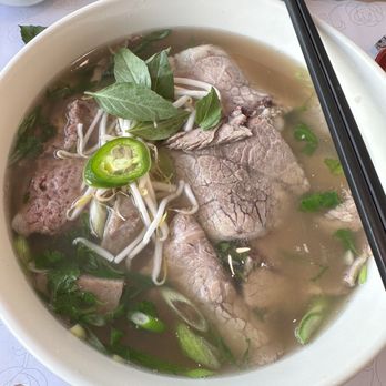 Pho Thin Hanoi - Vietnamese Near Me - San Leandro, California Pho Thin Hanoi - Vietnamese Near Me - San Leandro, California