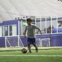 Photo of The Sports Factory