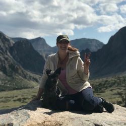 Zen Zone Massage Therapy - Rachel Baldwin