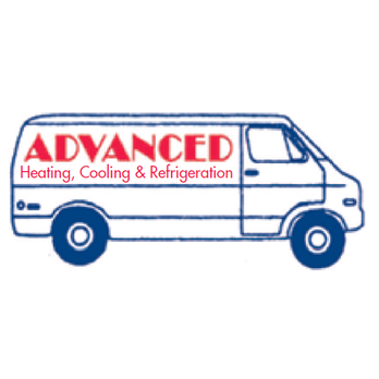 Advanced Heating Cooling and Refrigeration - Heating & Air Conditioning/HVAC Near Me - Wood River, Illinois Advanced Heating Cooling and Refrigeration - Heating & Air Conditioning/HVAC Near Me - Wood River, Illinois