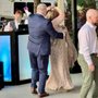 Photo of Puttin' on the Ritz DJ Service