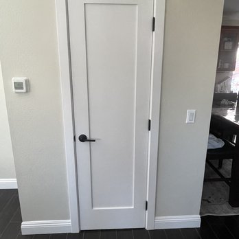 Correa Doors & Hardware - Door Sales/Installation Near Me Correa Doors & Hardware - Door Sales/Installation Near Me