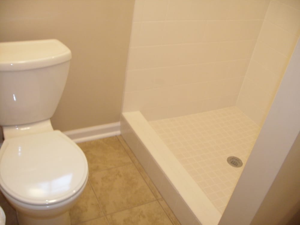 Slide of Affordable Remodeling Services