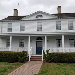 SoundWaters - Soundwaters HQ
