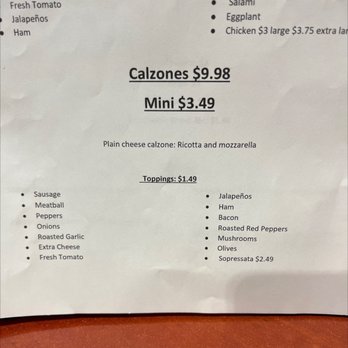 Bronx Pizza And Pints - Pizza Near Me - Wichita, Kansas