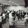 Photo of Vision of Faith International Ministries