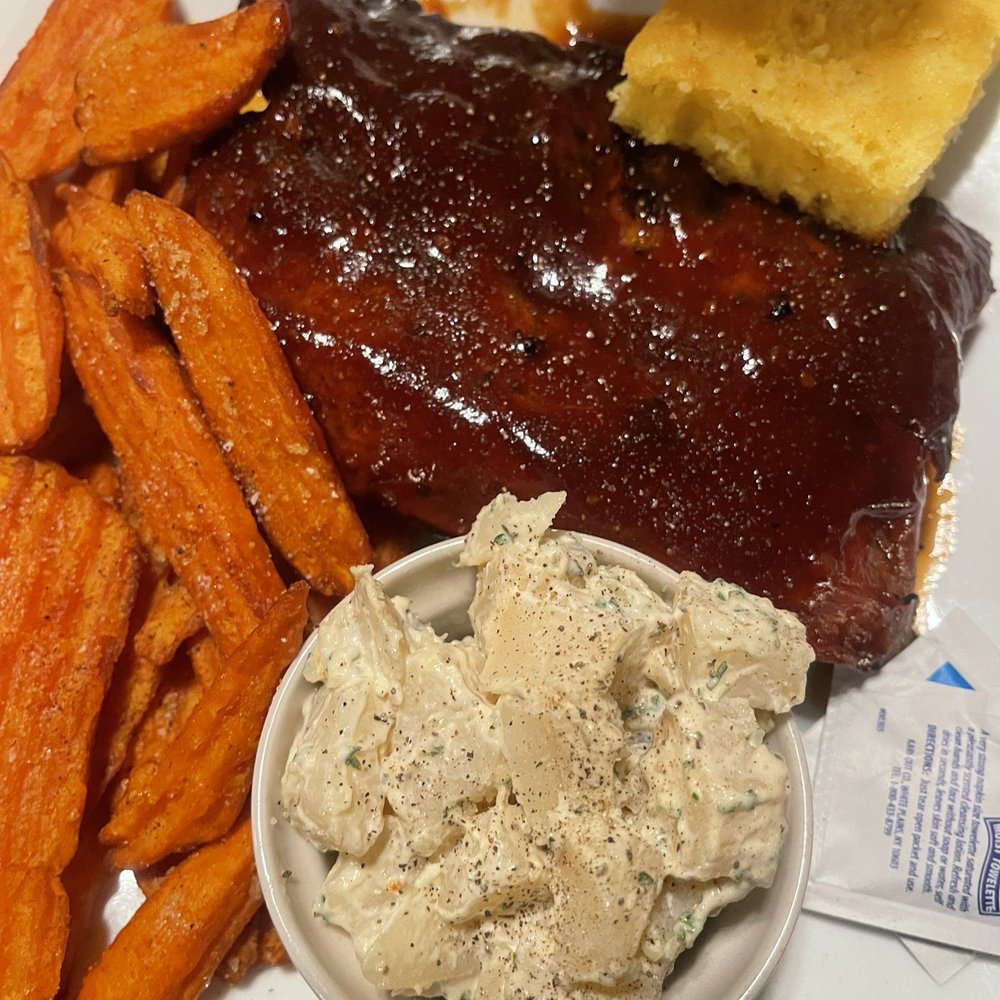 Hose 22 - Ribs - Wine Bars Near Me - Rochester, New York Hose 22 - Ribs - Wine Bars Near Me - Rochester, New York