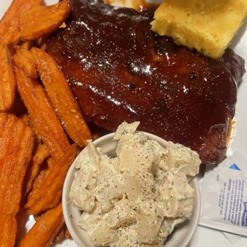 Hose 22 - Ribs - Wine Bars Near Me - Rochester, New York Hose 22 - Ribs - Wine Bars Near Me - Rochester, New York
