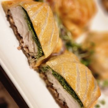 The Painted Olive - Personal Chefs Near Me - Phoenixville, Pennsylvania