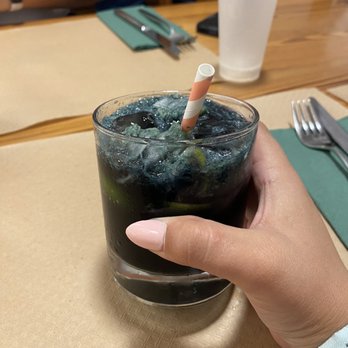Aliança - Cafes Near Me - Angra do Heroísmo, 20 Aliança - Cafes Near Me - Angra do Heroísmo, 20