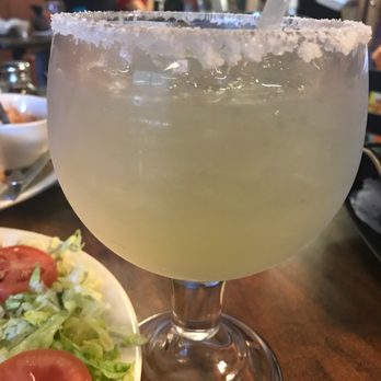 Los Amigos Restaurant - Margarita - Mexican Near Me - Ruskin, Florida Los Amigos Restaurant - Margarita - Mexican Near Me - Ruskin, Florida