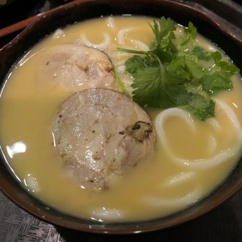 Mugimaru - Tonkotsu Udon - Japanese Near Me - Arlington Heights, Illinois Mugimaru - Tonkotsu Udon - Japanese Near Me - Arlington Heights, Illinois