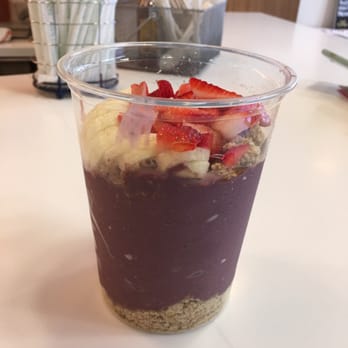 Earthbar - Juice Bars & Smoothies Near Me - Los Angeles, California Earthbar - Juice Bars & Smoothies Near Me - Los Angeles, California
