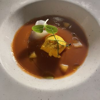 Il Mirabelle - Italian Near Me - Rome, RM Il Mirabelle - Italian Near Me - Rome, RM